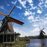 vertaaldiensten nederland