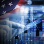 vertaling nederlands engels