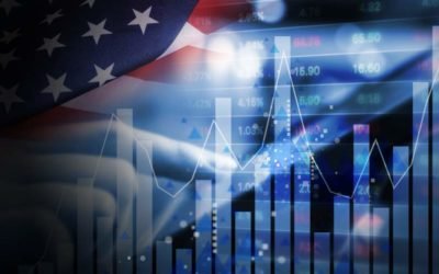 Hoe BeTranslated u kan helpen de Amerikaanse markt te veroveren