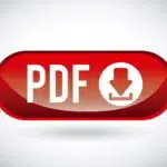 Vertalen van PDF documenten