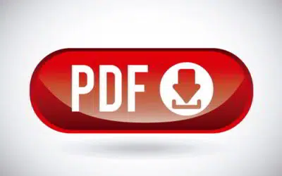 Vertalen van PDF-documenten: verschillende bestandtypes onderscheiden