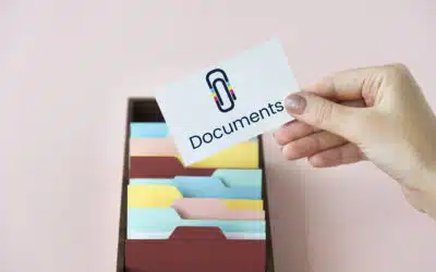 Vertalen van PDF-documenten: verschillende bestandtypes onderscheiden