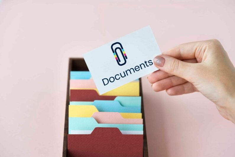 Vertalen van PDF