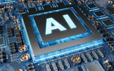 Professioneel vertaalwerk in het tijdperk van AI