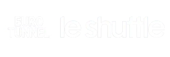 eurotunnel