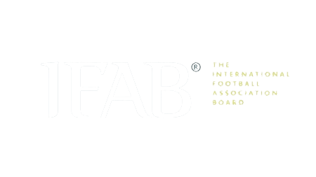 ifab