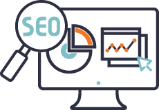 Optimisation de site web