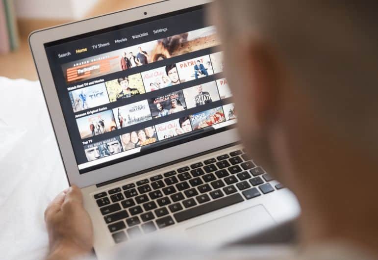 Audiovisual Translation