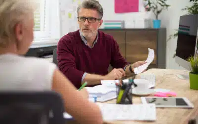 Klein vertaalbureau, groot in kwaliteit en persoonlijk contact