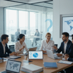 geldigheid beedigde vertaling