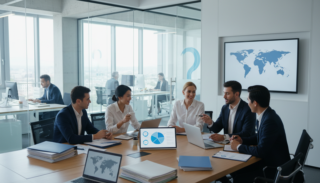 geldigheid beedigde vertaling