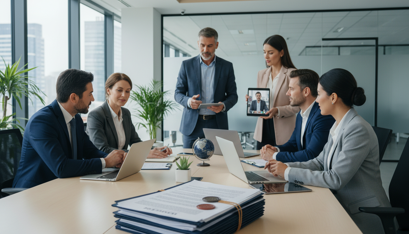 juridischeterminologie