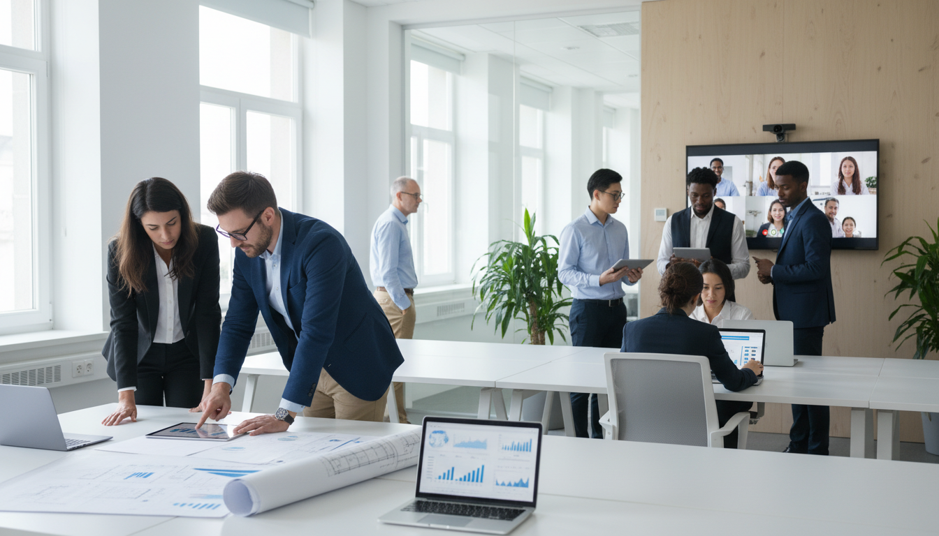 machinevertalingrisicos