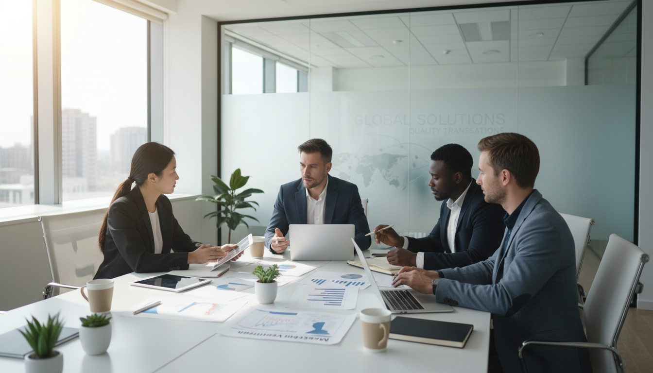 marketingvertalentoon