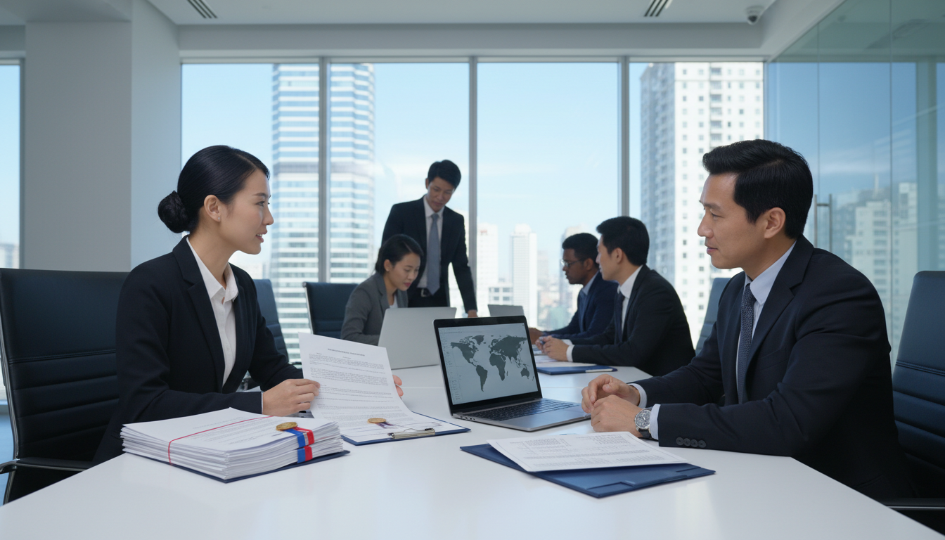 rijbewijsbeedigdevertaling