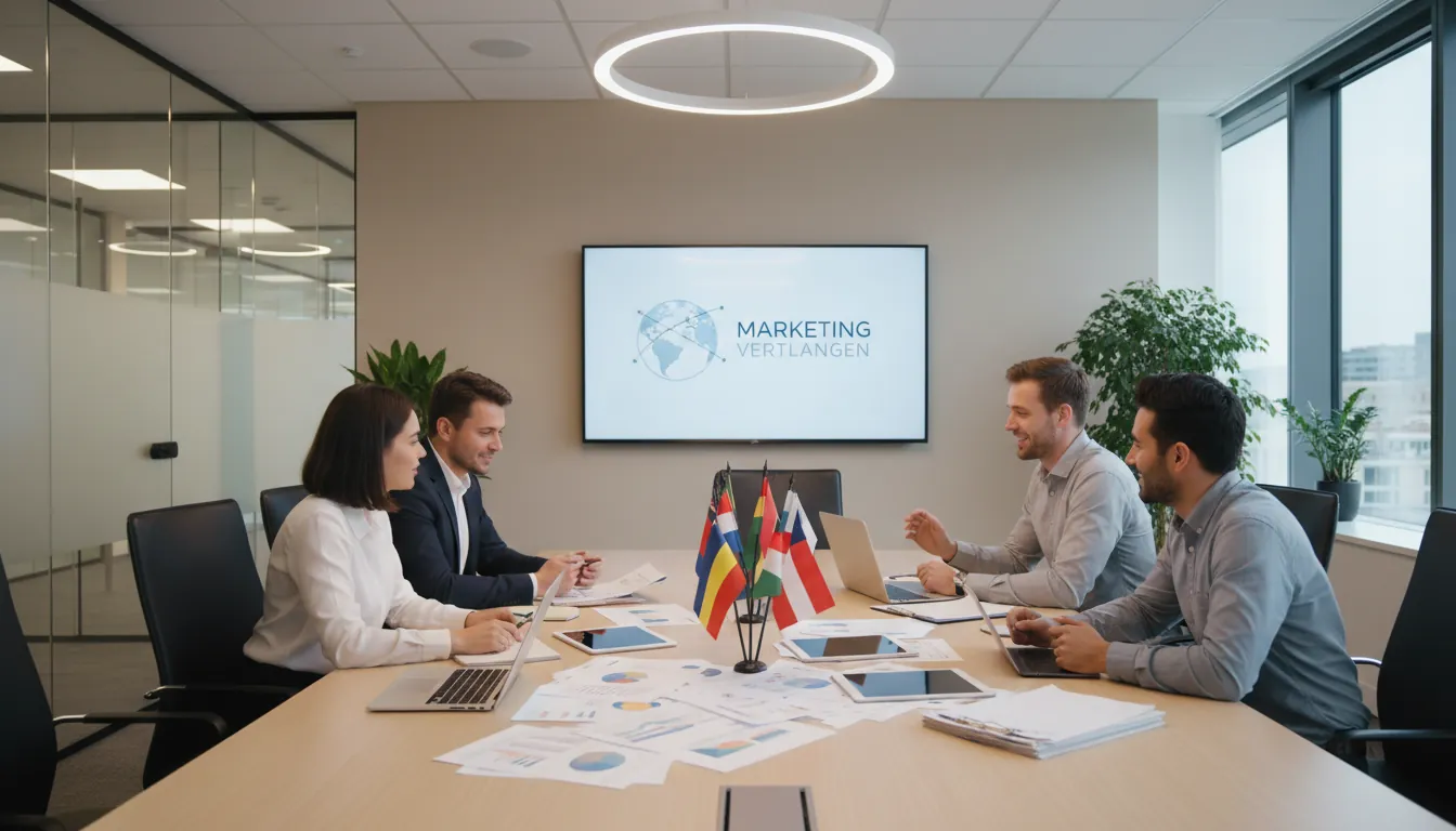 Nieuwsbrief vertalen Nieuwsbrief vertalen